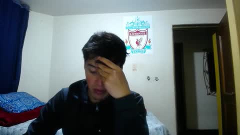 pgcf95 online show from 02-28-26, 03:18