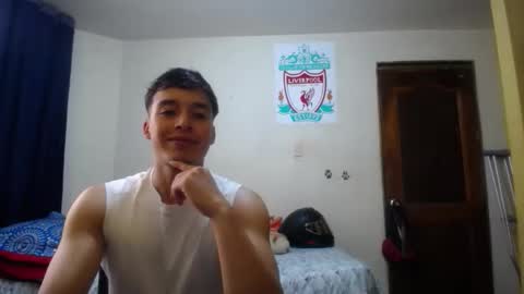 pgcf95 online show from 03-09-26, 04:11