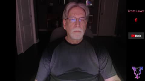 Snapshot of pghk2000 chatting on 05-15-26, 10:06 George online show from 05-15-26, 10:06