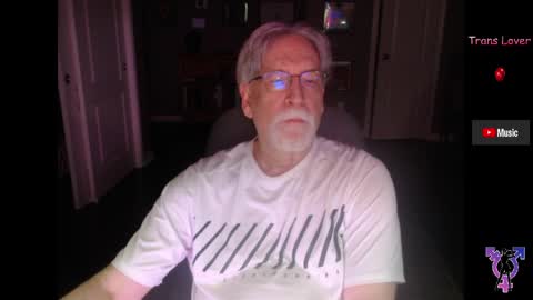 Snapshot of pghk2000 chatting on 05-20-26, 01:12 George online show from 05-20-26, 01:12