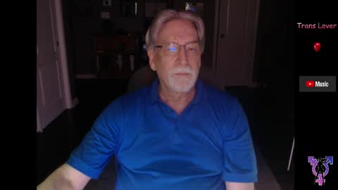 Snapshot of pghk2000 chatting on 05-31-26, 03:47 George online show from 05-31-26, 03:47