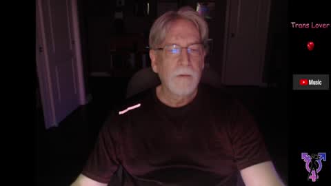 George online show from 06-15-26, 05:09