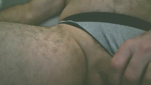 Snapshot of pglsmm chatting on 12-02-24, 11:18 pgls online show from 12-02-24, 11:18