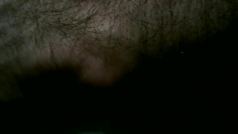 Snapshot of pglsmm chatting on 01-28-25, 06:49 pgls online show from 01-28-25, 06:49