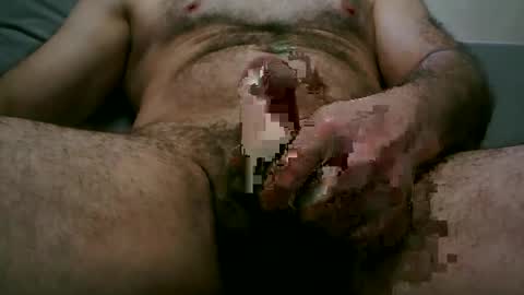 Snapshot of pglsmm chatting on 03-09-25, 09:35 pgls online show from 03-09-25, 09:35