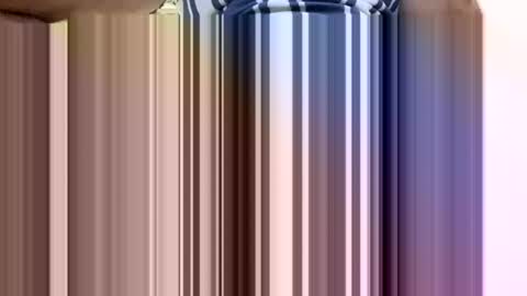 Snapshot of pglsmm chatting on 10-29-25, 05:58 pgls online show from 10-29-25, 05:58