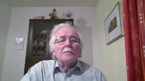 Snapshot of pgroove542707 chatting on 01-09-25, 08:55 pgroove542707 online show from 01-09-25, 08:55