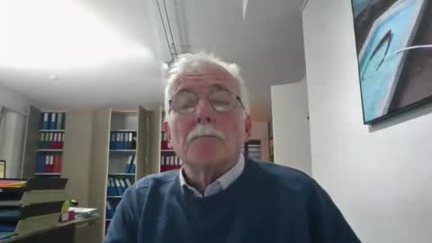 pgroove542707 online show from 01-09-26, 03:26