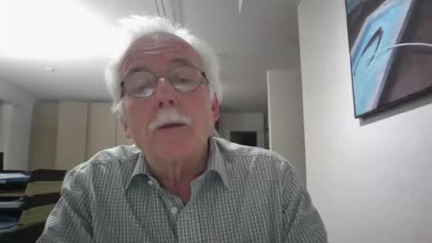 pgroove542707 online show from 03-08-26, 06:12