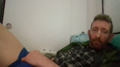 pgrower online show from 12-19-25, 09:05