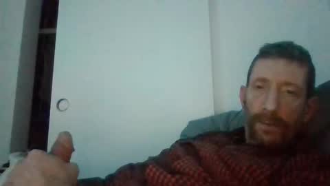 pgrower online show from 01-05-26, 06:11