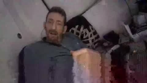 pgrower online show from 01-11-26, 06:46