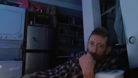 pgrower online show from 02-20-26, 01:11