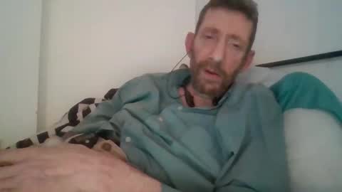 pgrower online show from 02-27-26, 01:00