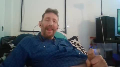 pgrower online show from 03-06-26, 11:01