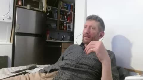 pgrower online show from 03-13-26, 06:58