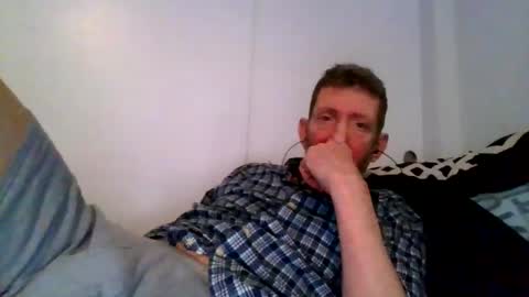 pgrower online show from 03-25-26, 09:21