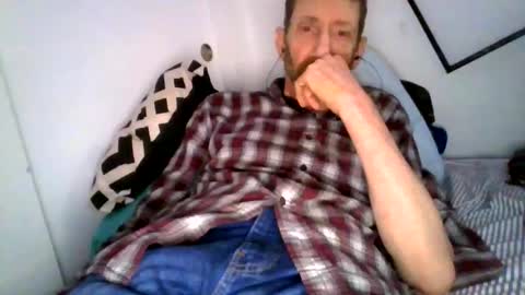 pgrower online show from 04-02-26, 11:30