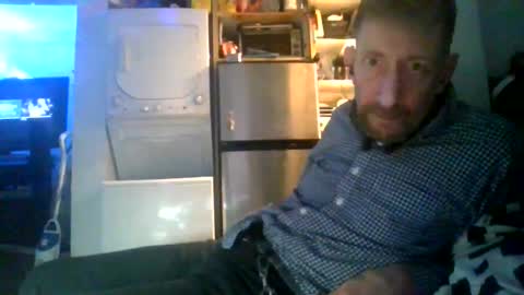 pgrower online show from 04-13-26, 10:43