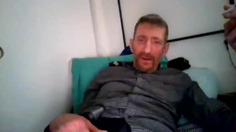 pgrower online show from 04-18-26, 12:20