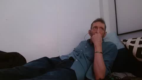 pgrower online show from 04-23-26, 02:02