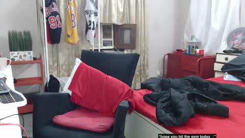Snapshot of pgunpewpew chatting on 04-29-26, 11:36 BunnyBulk online show from 04-29-26, 11:36