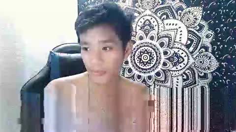 JOHN online show from 04-01-26, 10:05