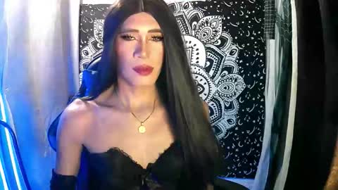 JOHN online show from 04-10-26, 08:08