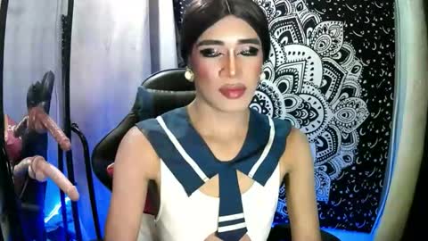 JOHN online show from 04-23-26, 03:14