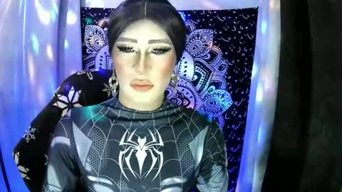 JOHN online show from 04-26-26, 09:18