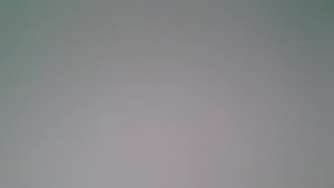 Phallus Magician    online show from 06-06-26, 11:53