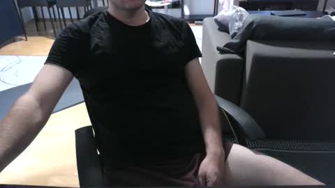 phalut online show from 11-23-25, 07:30