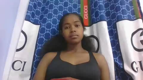 phania185885 online show from 02-28-26, 07:53