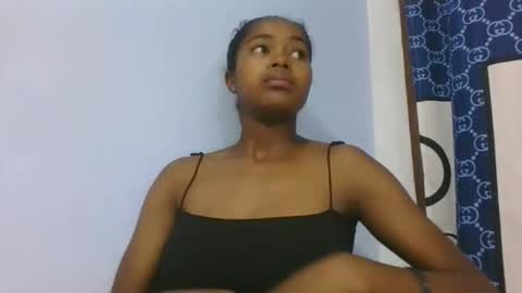 phania185885 online show from 03-01-26, 08:05