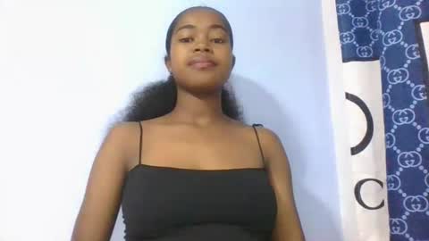 phania185885 online show from 03-02-26, 04:14