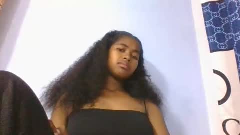 phania185885 online show from 03-02-26, 05:08