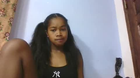 phania185885 online show from 03-21-26, 06:29