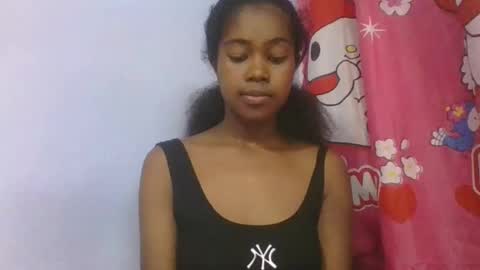 phania185885 online show from 04-19-26, 04:39