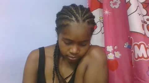 phania185885 online show from 04-21-26, 05:17