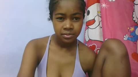 phania185885 online show from 04-25-26, 06:05