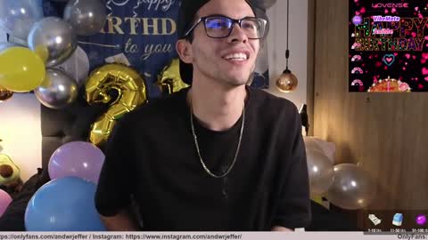 phantom_bigger1 online show from 12-01-24, 04:29