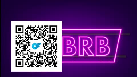 phantom_bigger1 online show from 12-31-24, 10:23