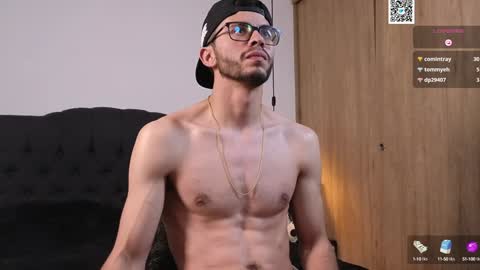 phantom_bigger1 online show from 01-08-25, 02:46