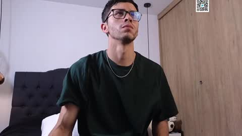 phantom_bigger1 online show from 01-20-25, 04:23