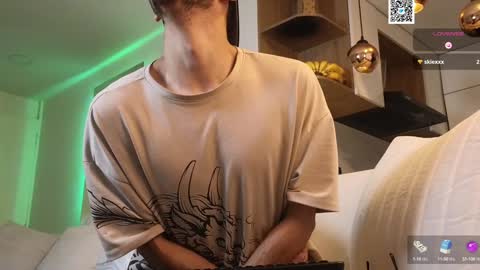 phantom_bigger1 online show from 02-05-25, 11:23