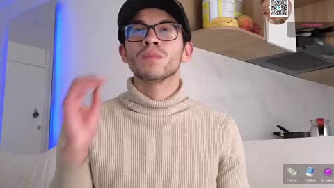 phantom_bigger1 online show from 02-20-25, 02:35