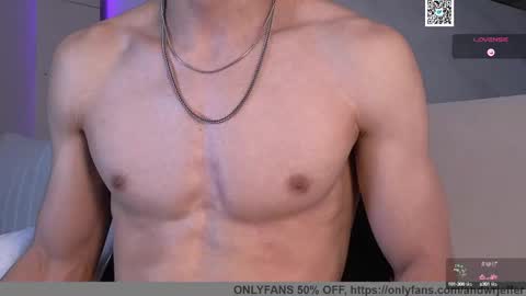 phantom_bigger1 online show from 02-21-25, 05:42