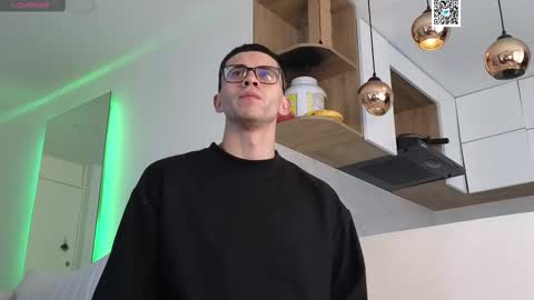 phantom_bigger1 online show from 02-27-25, 12:34