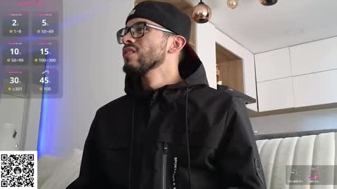 phantom_bigger1 online show from 02-26-26, 02:27