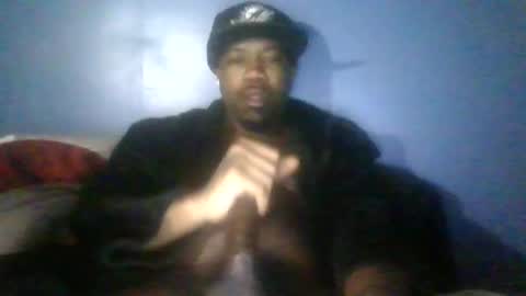 Snapshot of phantomb100 chatting on 10-31-25, 09:43 Phantomblaze online show from 10-31-25, 09:43